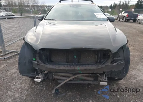 2019 Volvo Xc60 T6 Inscription from USA, damaged, VIN LYVA22RL3KB283765